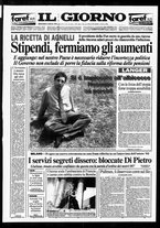 giornale/CFI0354070/1995/n. 153  del 5 luglio